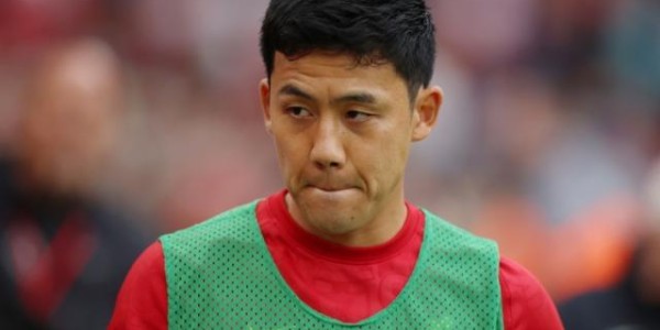 大乐透开奖结果查询-【早报】Pogback！博格巴禁赛缩至18个月，明年3月见？