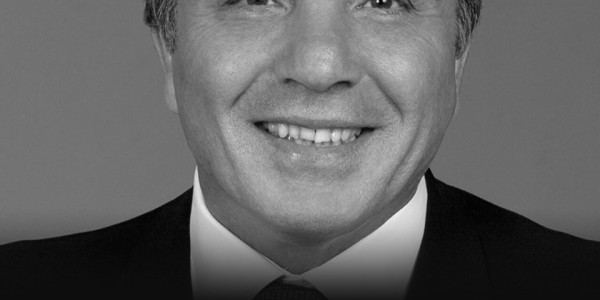 大乐透综合走势图-官方：佛罗伦萨俱乐部主席科米索去世，享年76岁