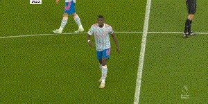 大乐透今日开奖-【英超】萨拉赫2球1助 两箭头传射  利物浦4比0曼联