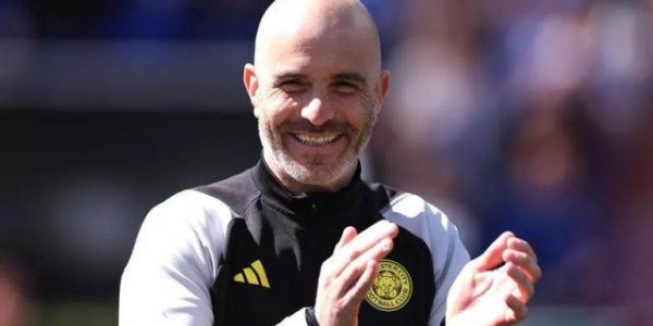 超级大乐透开奖结果-【观察】马雷斯卡入主蓝军 “无糖版瓜帅”能行吗？