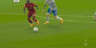 大乐透今日开奖-【英超】萨拉赫2球1助 两箭头传射  利物浦4比0曼联