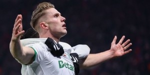 大乐透今日开奖-记者：曼联希望以阿莫林关系买约克雷斯但未果；枪手推进快速方案