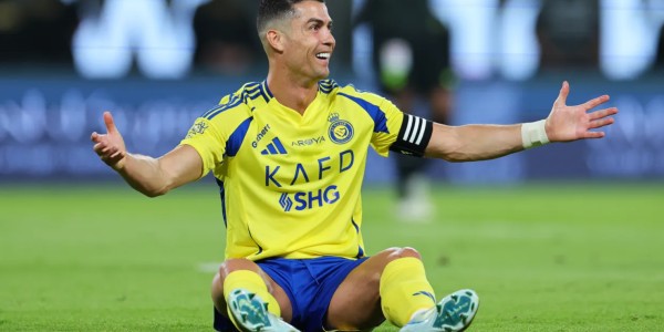 大乐透开奖结果今天奖-米克尔：切尔西需要一名9号位球员，真希望我们能签下C罗