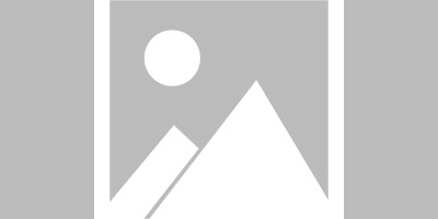 大乐透开奖结果查询-欧冠半决赛启示①：“美丽足球”未必境界更高