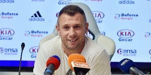 大乐透开奖结果查询-卡萨诺：留住图多尔是正确选择，尤文下赛季能给那不勒斯制造麻烦